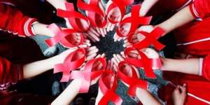 Perjuangan Bocah Pengidap HIV
