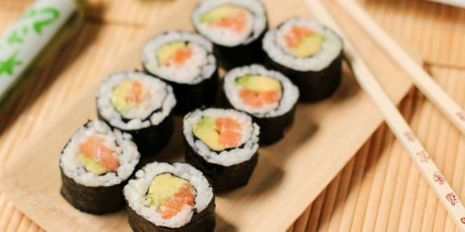 Kantin Halal Makin Menjamur di Jepang