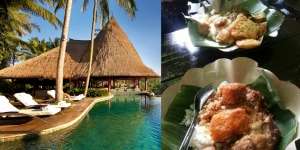 Bali Gudeg: Kuliner Jogja di Tanah Bali