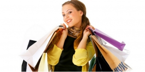 DealGoing: Diskon Besar-besaran, `Anti-KW`
