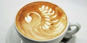 Sanger, Sensasi Kopi Aceh