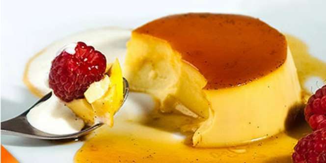 Nayla Bakery : Camilan Enak Setengah Harga