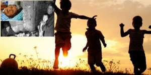 Selamatkan 30 Bayi Telantar, Pemulung Ini Bergelar `Pahlawan`