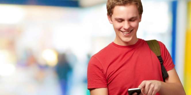 Google Siapkan `Pembunuh` WhatsApp