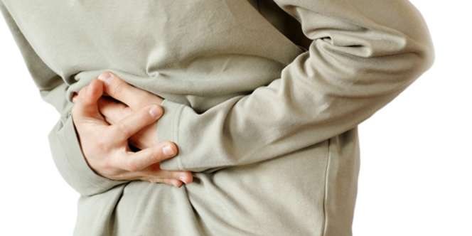 Berbahaya, Batasi Konsumsi Makanan Sehat Ini