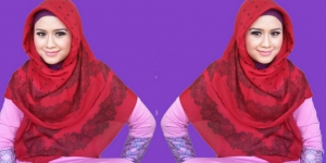 Jilbabco: Busana Muslim Trendi