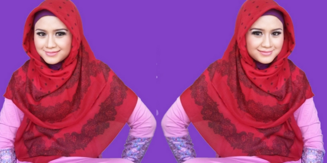 Jilbabco: Busana Muslim Trendi