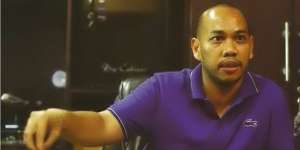 Fotografer Bali yang Mendunia