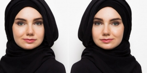 Zalora: Waktunya Berburu Fashion dan Diskon!