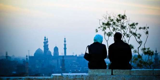 Al Baqarah Sadarkan Ayah dari Koma 7 Tahun