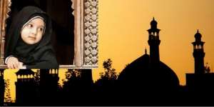 Bar'ah, Penderita Kanker Penghafal Al-Quran
