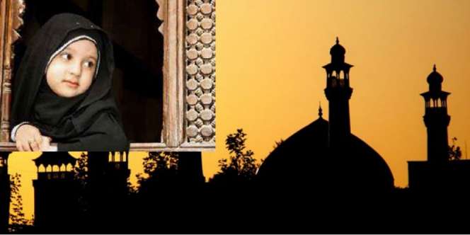 Bar'ah, Penderita Kanker Penghafal Al-Quran