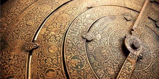 Kerajaan Kecil di Eropa Ini Tertarik Sistem Syariah