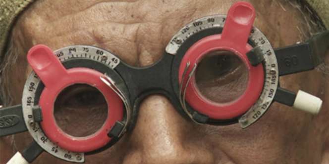 Film Indonesia Raih Jawara di Kancah Dunia 