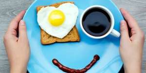 Skyscanner: Cari Wisata Kuliner Terpedas di Indonesia