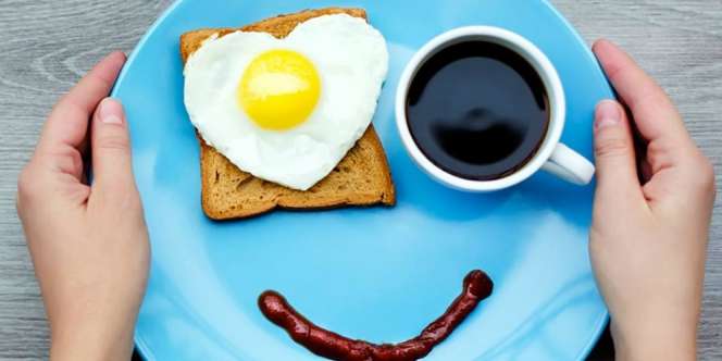 Skyscanner: Cari Wisata Kuliner Terpedas di Indonesia