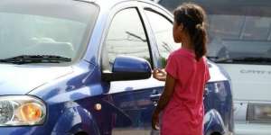 Indonesia Jadi Tujuan Utama Pedofil Australia