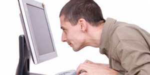 Hati-hati! Bebaskan Anak Akses Internet Bikin Dompet Jebol