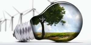 `Terminator` Peduli Ekonomi Ramah Lingkungan