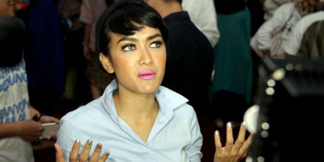 Jupe Cari Pendonor Sperma, Apa Kata MUI