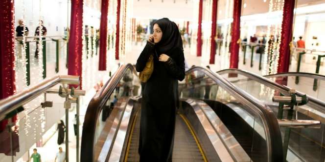 Arab Saudi Atur Masa Garansi Barang Minimal Dua Tahun