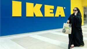IKEA Indonesia Resmi Beroperasi Hari Ini