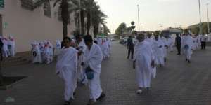 Penyelenggaraan Haji Indonesia dan Malaysia, Bagus Mana?