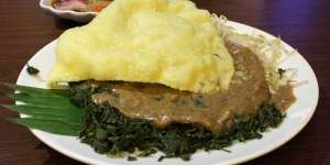 Kuliner Khas Surabaya yang Mulai Langka