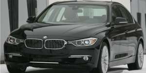 Guru Berprestasi di Negeri Ini Dapat Hadiah Mobil BMW