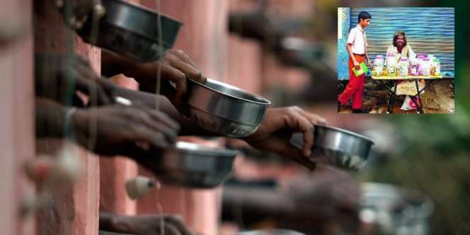 Sistem Keuangan Syariah, Solusi Baru Penghapus Kemiskinan