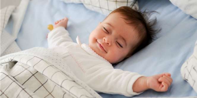 7 Mitos Tidur yang Terlanjur Dipercaya Banyak Orang