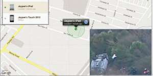 Smartphone Selamatkan Nyawa Perempuan yang Terjun ke Jurang