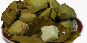 Oleh-oleh Khas Kuningan yang Empuk dan Legit