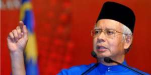 Jokowi Gandeng Malaysia Bikin Mobil `ASEAN`