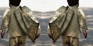 Bocah Kuli Angkut Berhati `Mutiara`