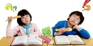 Tips Atasi Anak yang `Ogah` Belajar