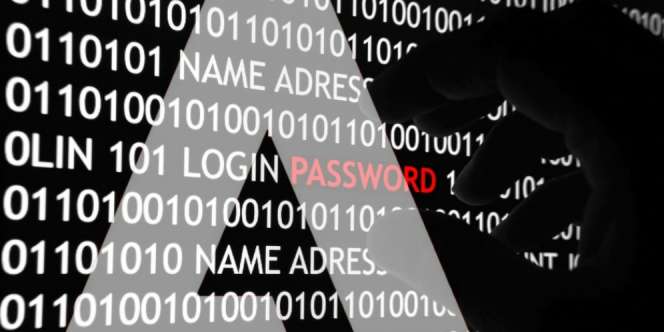 Waspada! Hacker Intai Pengguna Ponsel untuk Bobol Rekening