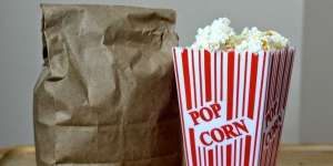 Daftar Makanan yang Bisa Perpendek Usia