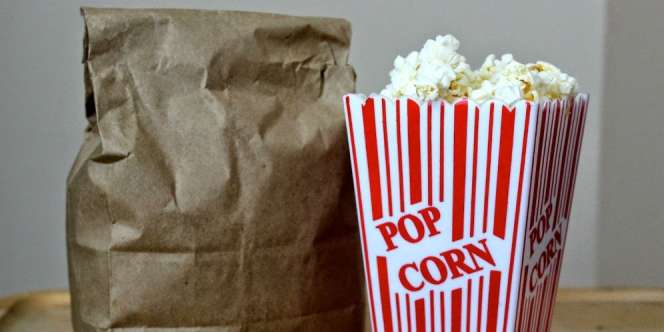 Daftar Makanan yang Bisa Perpendek Usia