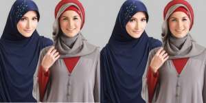 Shasmira: Promo Spesial Hingga 2015