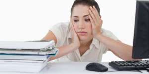 Sindrom `I Hate Monday` Kerap Muncul, Kenapa?