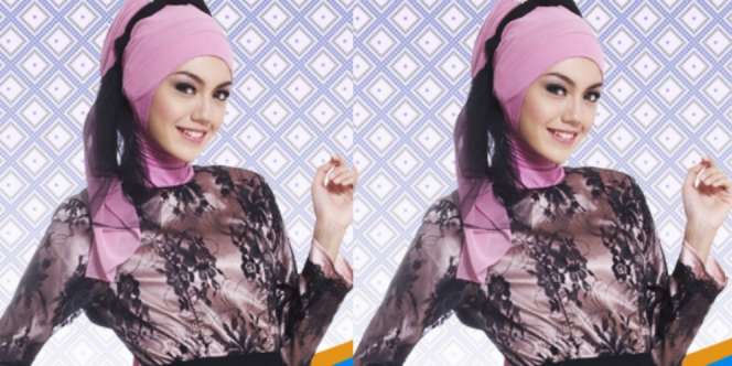 Baju Gamis: Perlengkapan Busana Muslim Syari Nan Modis