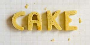 Kue `Anti-Islam` Muncul di Arab Saudi