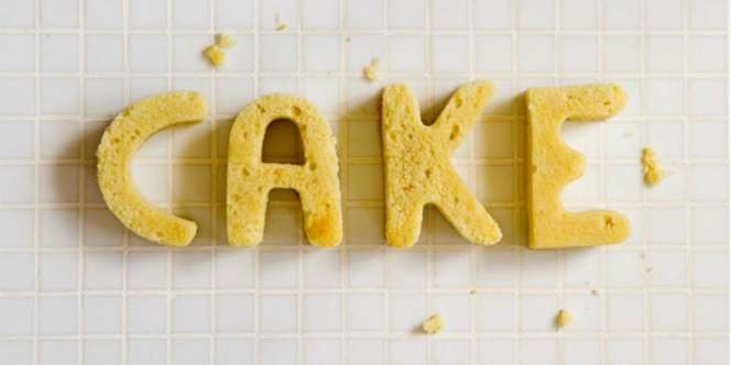 Kue `Anti-Islam` Muncul di Arab Saudi