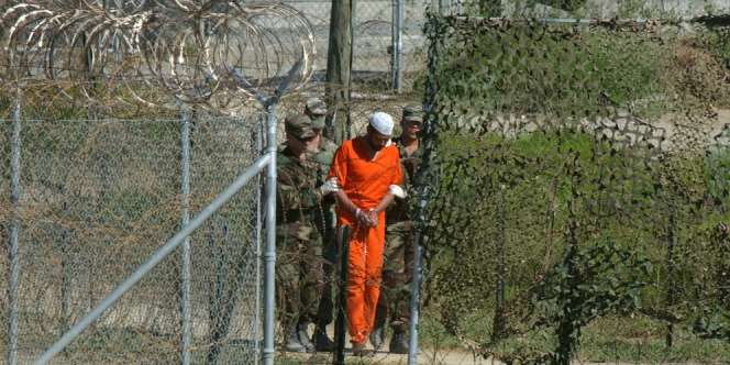 Pemimpin Partai Islam Bangladesh Divonis Mati