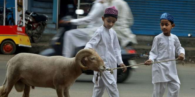 BTN Keluarkan Produk Tabungan Qurban iB