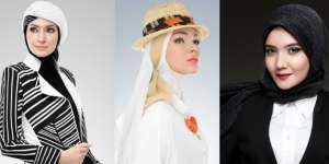 Wardah: Pancarkan Cantikmu