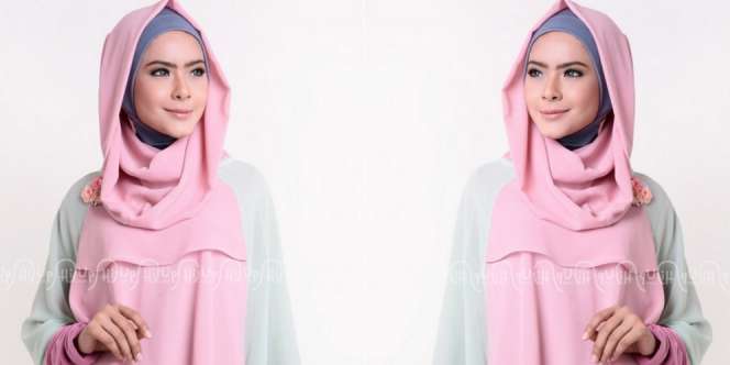 Hijup: Koleksi Fashionable Setengah Harga