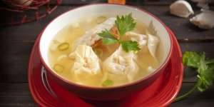 Ini Cara Mudah Membujuk Anak Makan Sayur 