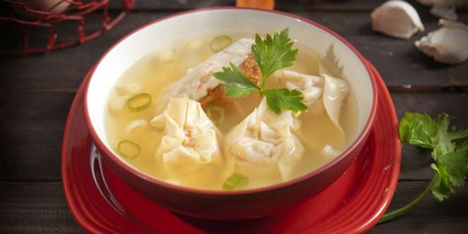 Ini Cara Mudah Membujuk Anak Makan Sayur 